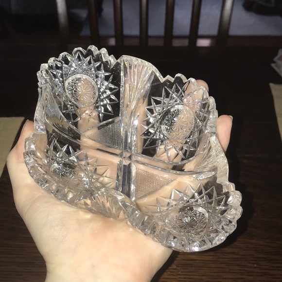 Dish - Picture 6 of 6